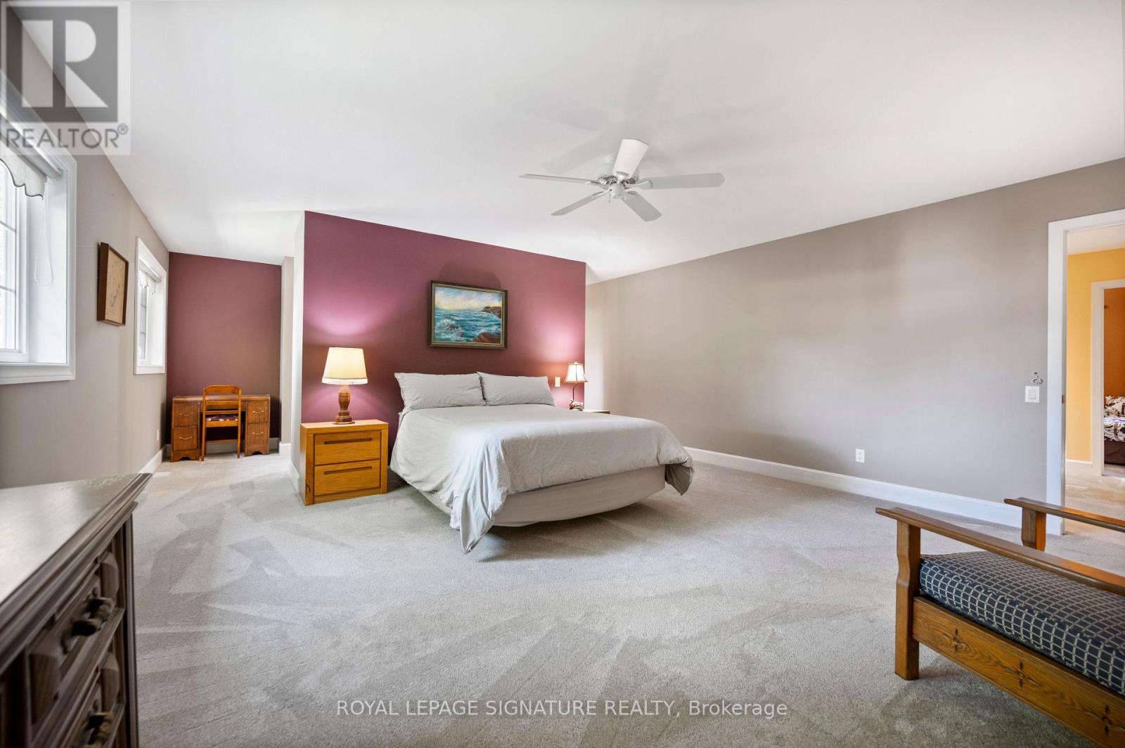 830 Ninth Street, Mississauga, Ontario  L5E 1R8 - Photo 23 - W13820710