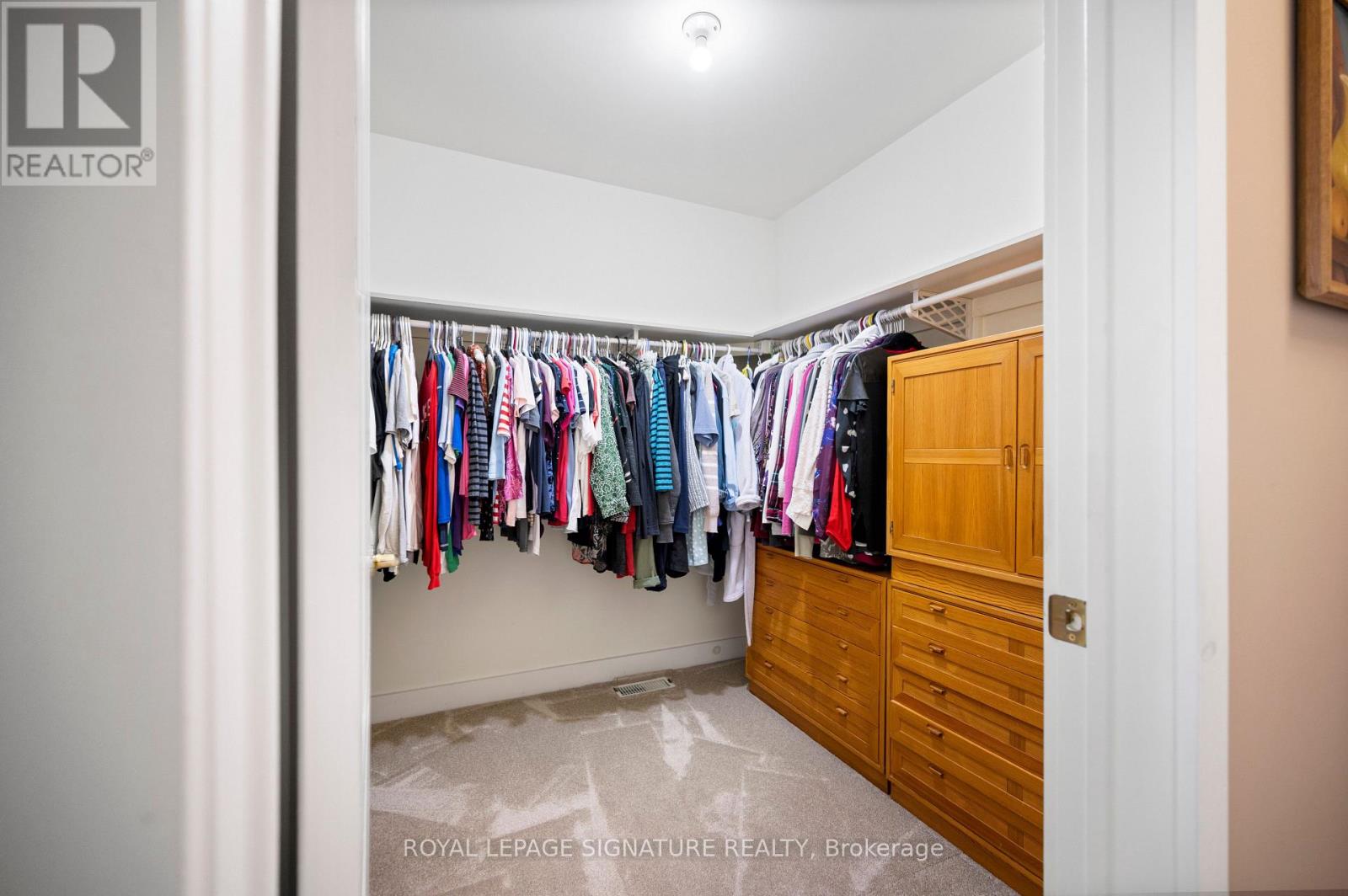830 Ninth Street, Mississauga, Ontario  L5E 1R8 - Photo 24 - W13820710