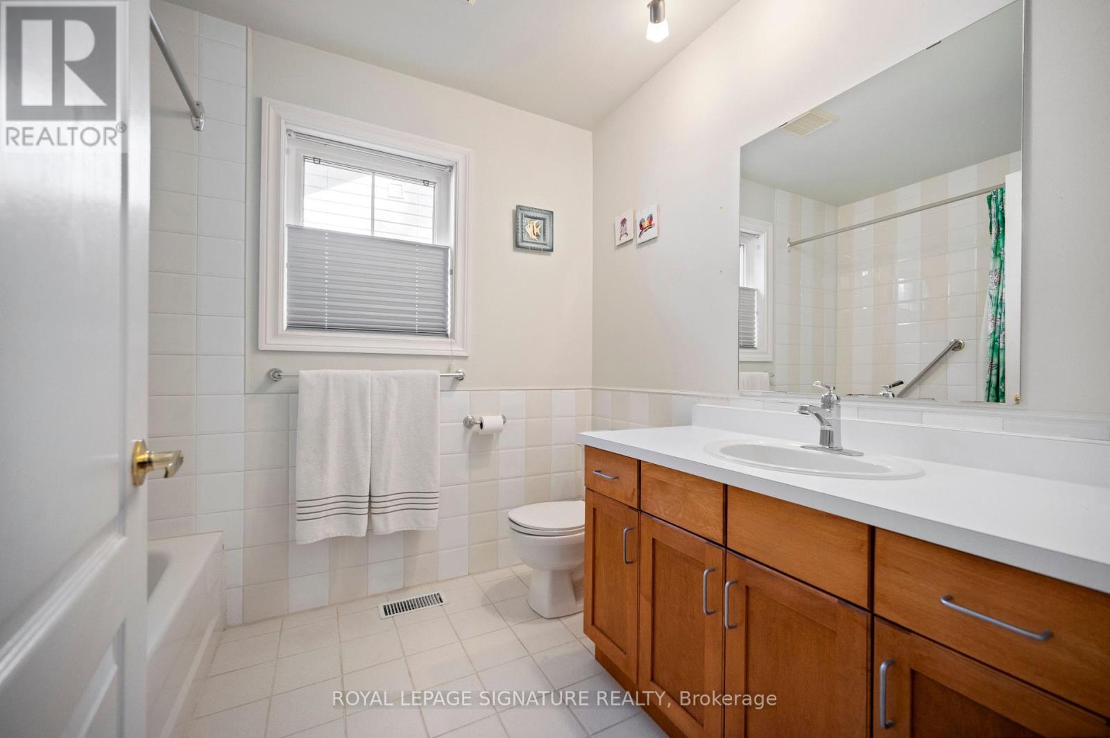 830 Ninth Street, Mississauga, Ontario  L5E 1R8 - Photo 25 - W13820710