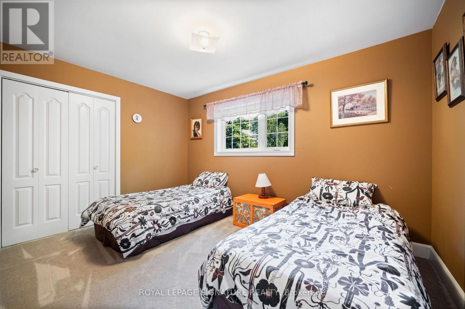 830 Ninth Street, Mississauga, Ontario  L5E 1R8 - Photo 26 - W13820710