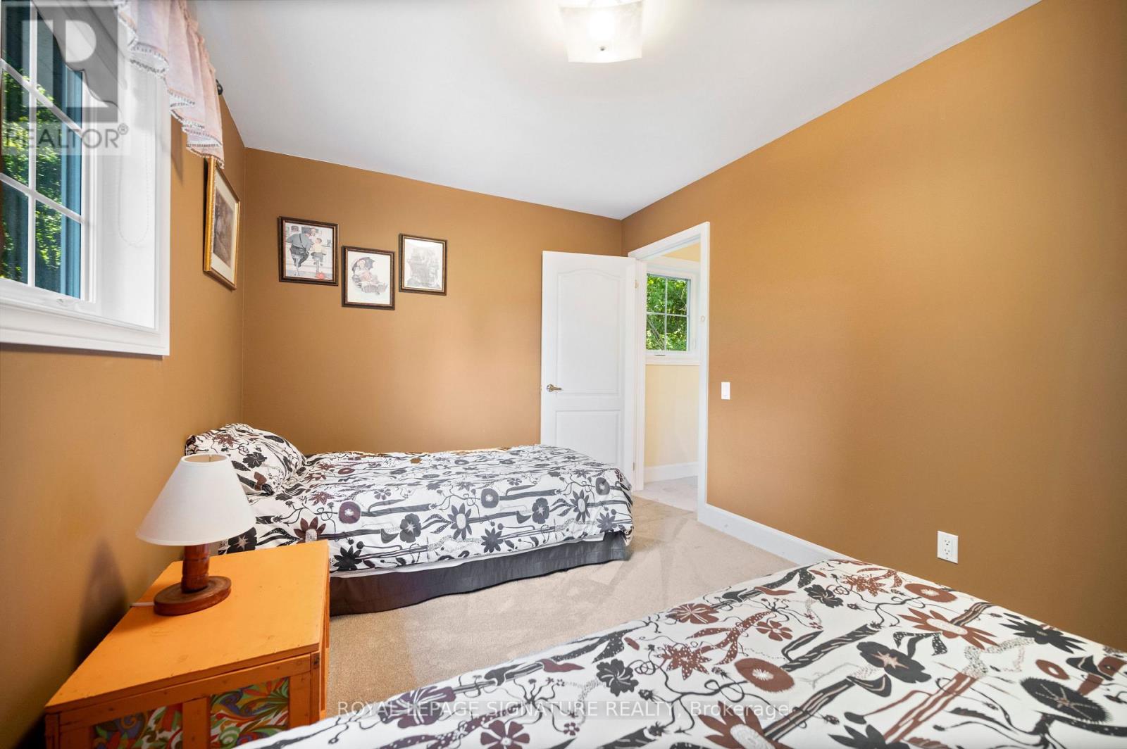 830 Ninth Street, Mississauga, Ontario  L5E 1R8 - Photo 27 - W13820710