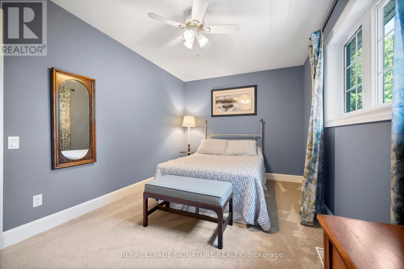 830 Ninth Street, Mississauga, Ontario  L5E 1R8 - Photo 29 - W13820710