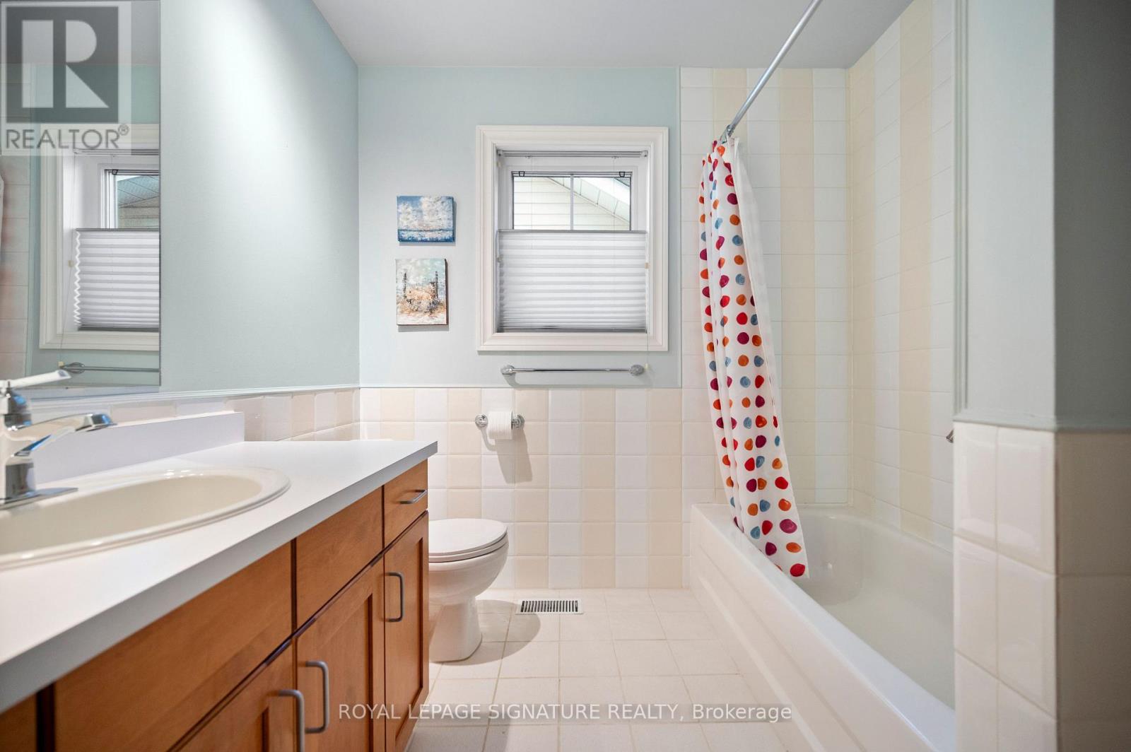 830 Ninth Street, Mississauga, Ontario  L5E 1R8 - Photo 30 - W13820710