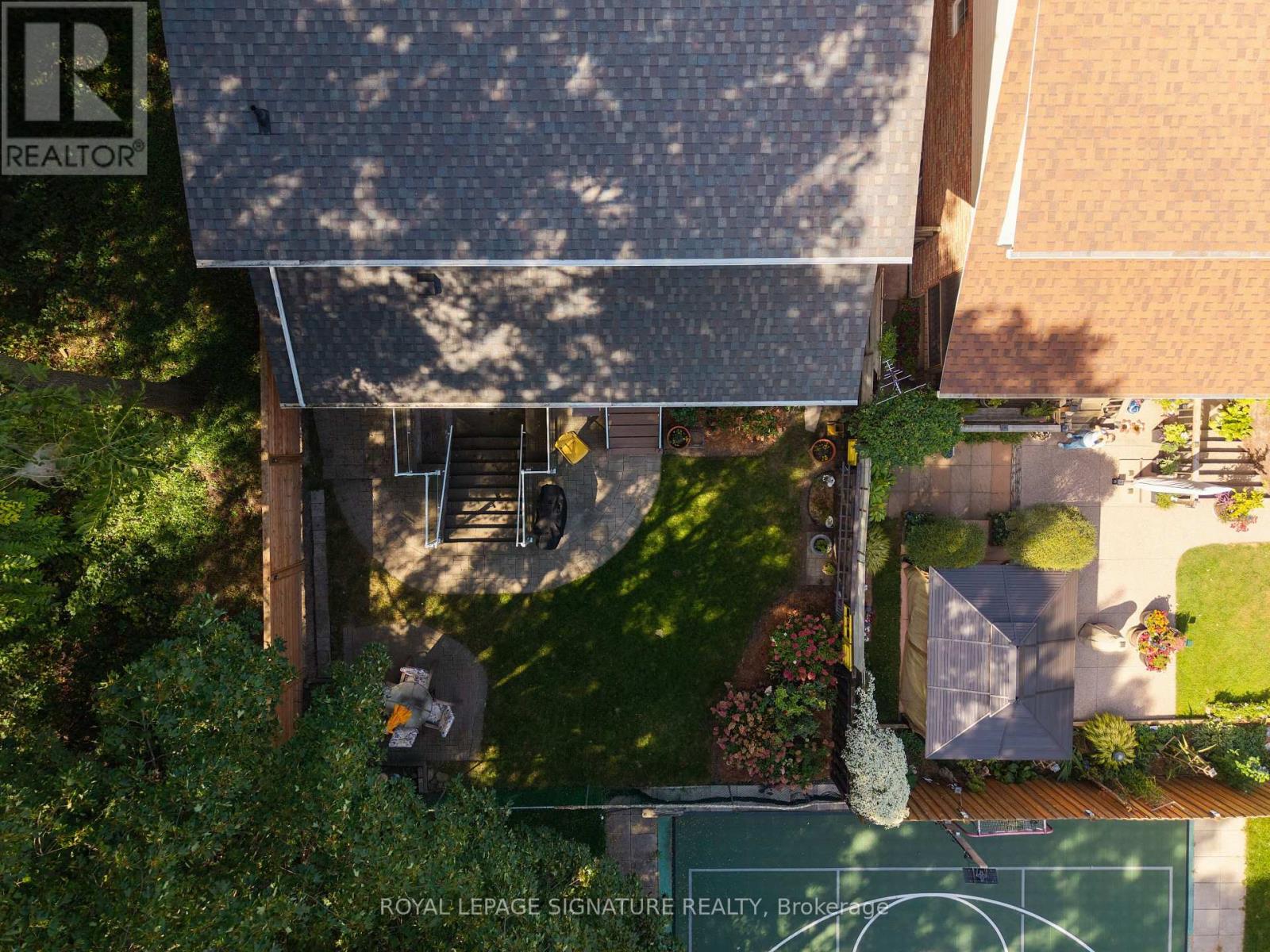 830 Ninth Street, Mississauga, Ontario  L5E 1R8 - Photo 40 - W13820710