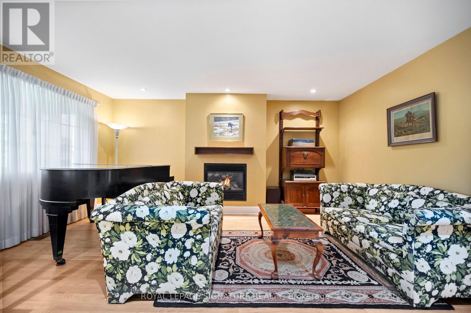 830 Ninth Street, Mississauga, Ontario  L5E 1R8 - Photo 7 - W13820710