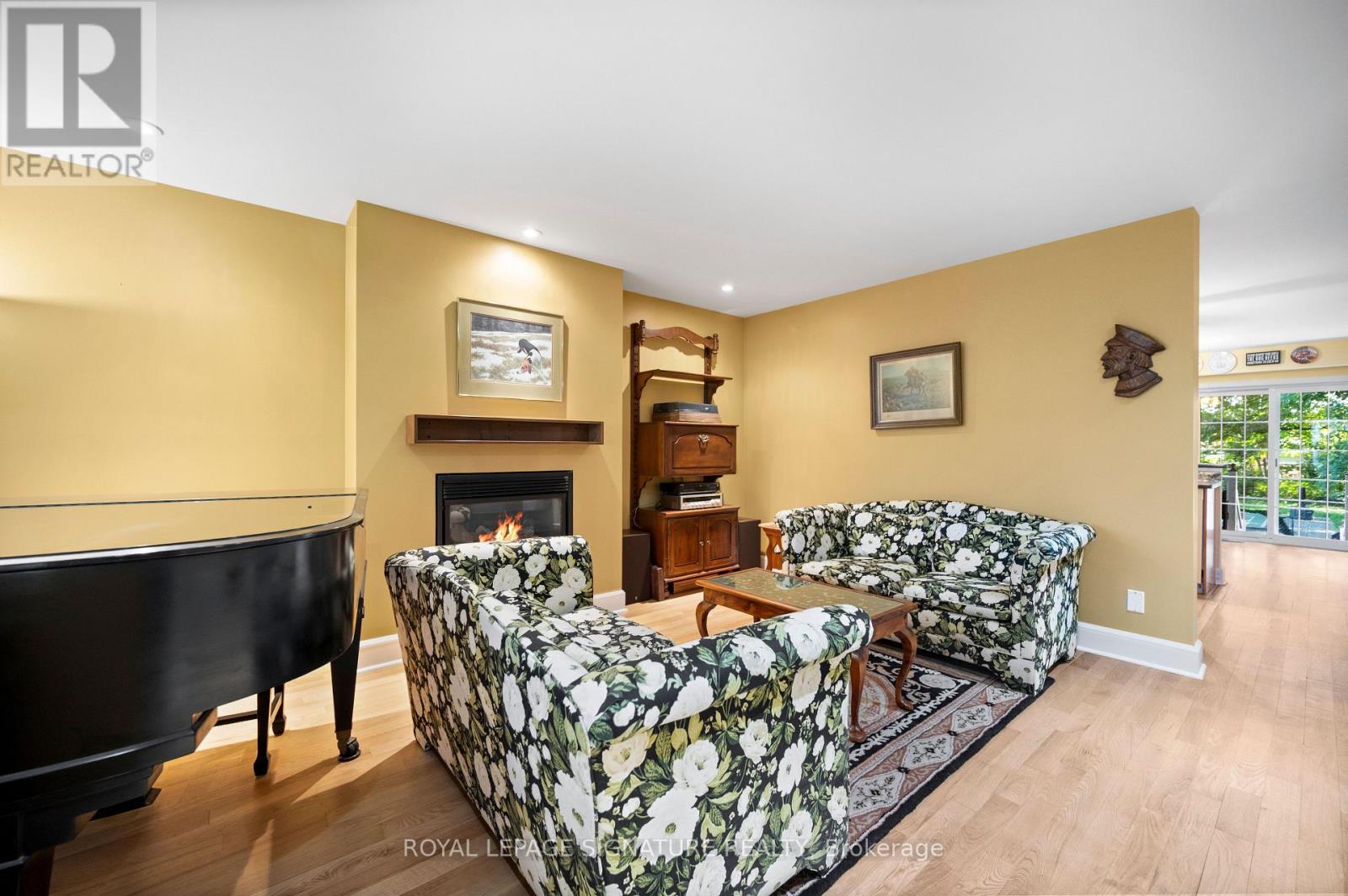 830 Ninth Street, Mississauga, Ontario  L5E 1R8 - Photo 8 - W13820710