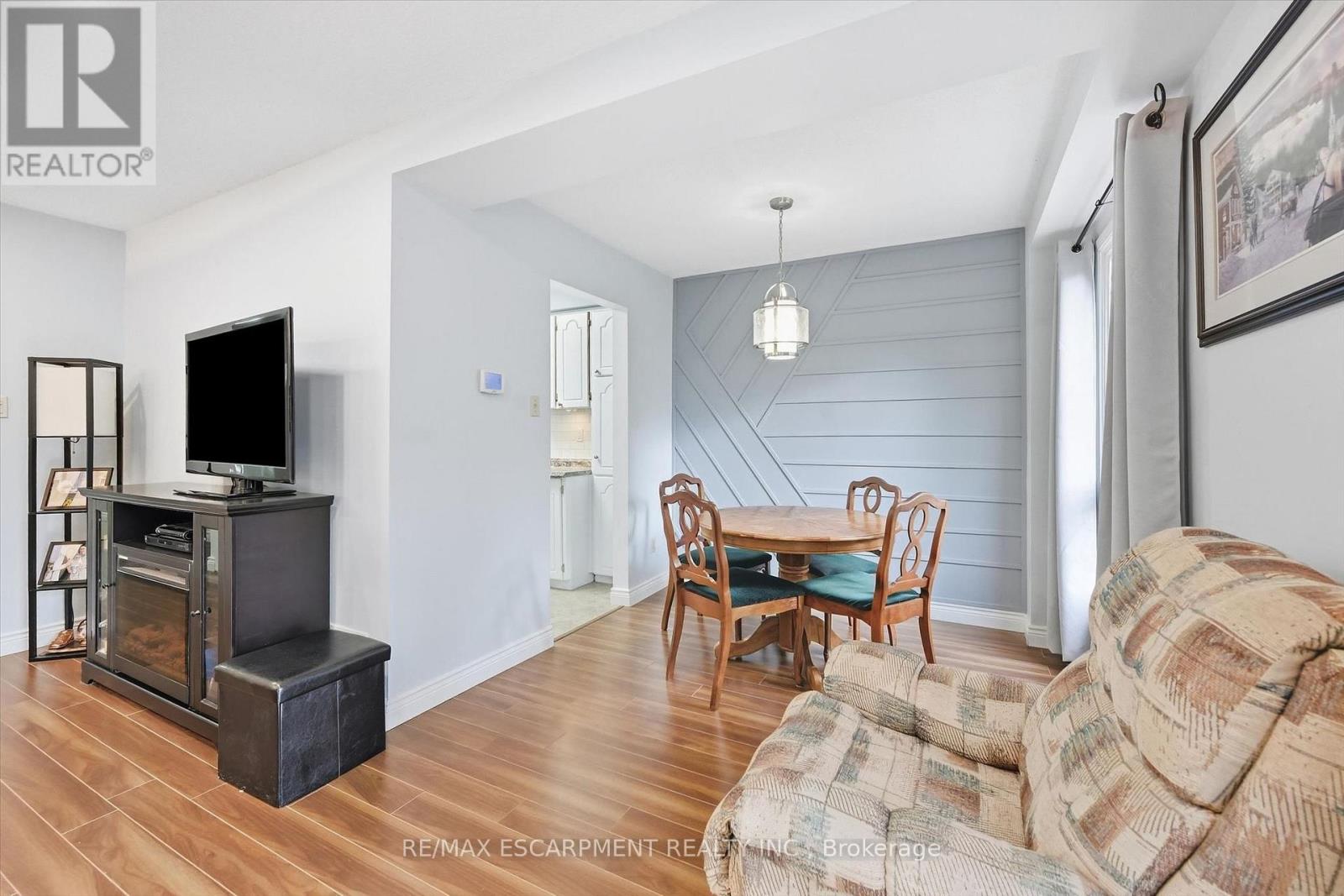 14 - 1548 Newlands Crescent, Burlington, Ontario  L7M 1V6 - Photo 11 - W13820746