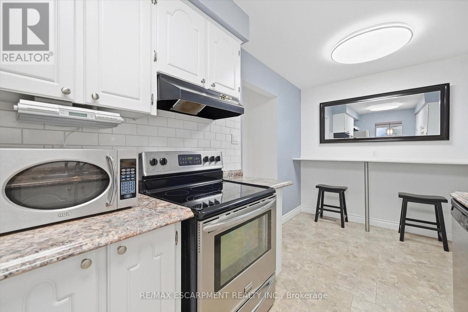 14 - 1548 Newlands Crescent, Burlington, Ontario  L7M 1V6 - Photo 13 - W13820746