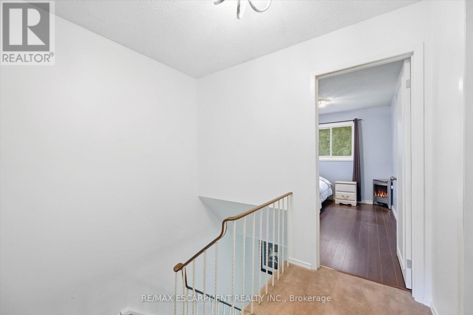 14 - 1548 Newlands Crescent, Burlington, Ontario  L7M 1V6 - Photo 18 - W13820746