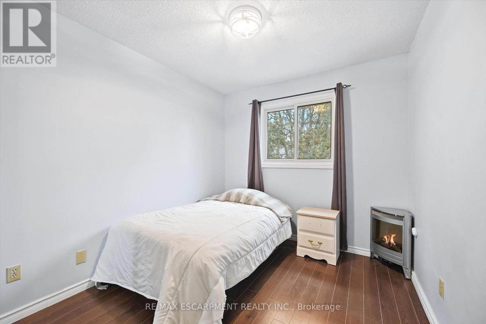 14 - 1548 Newlands Crescent, Burlington, Ontario  L7M 1V6 - Photo 19 - W13820746