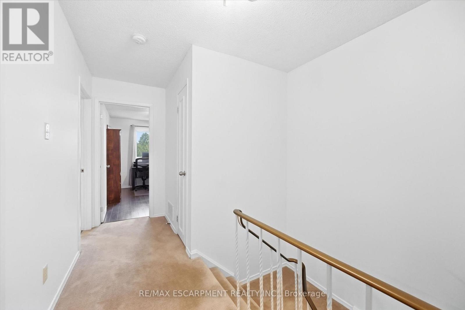 14 - 1548 Newlands Crescent, Burlington, Ontario  L7M 1V6 - Photo 22 - W13820746