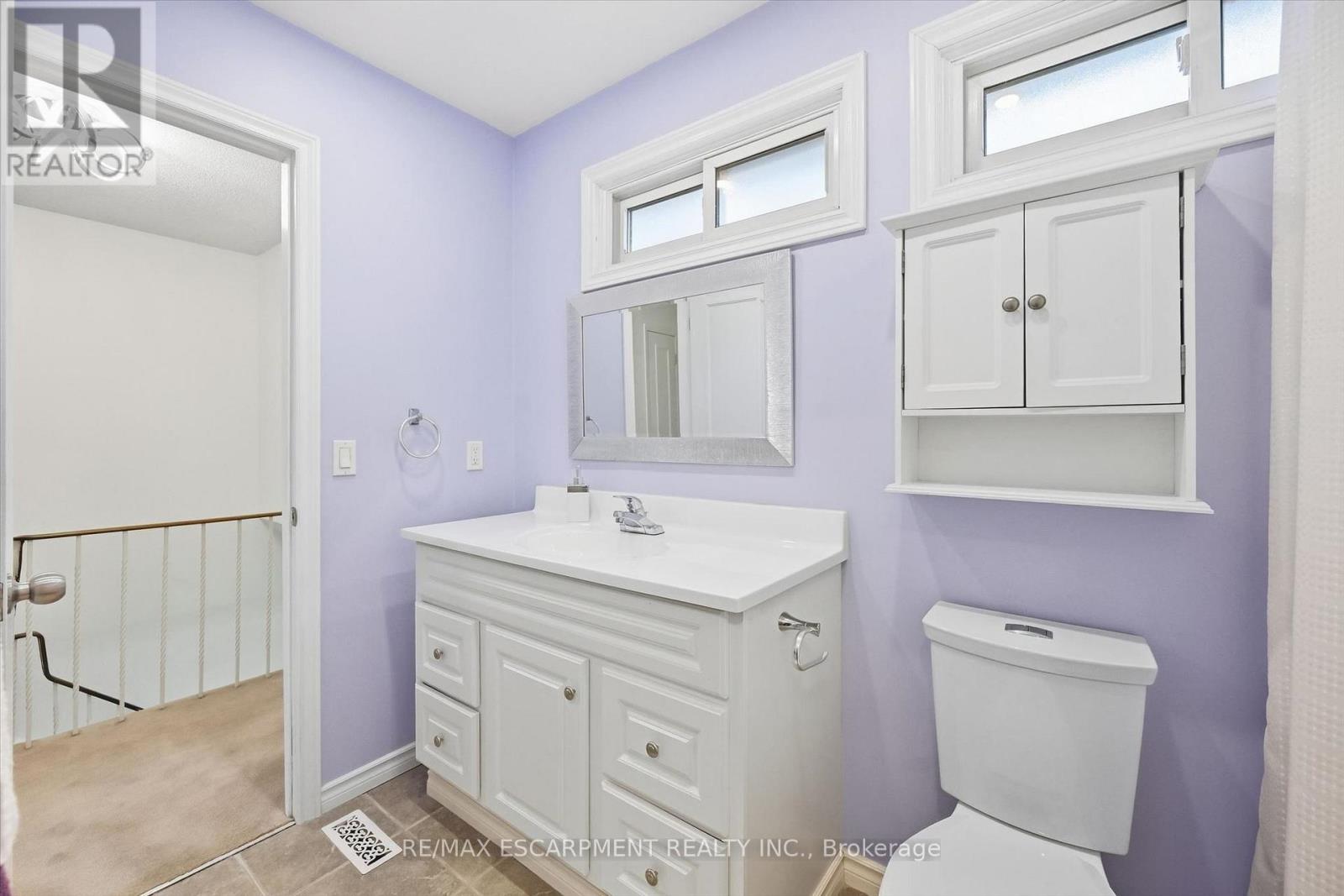 14 - 1548 Newlands Crescent, Burlington, Ontario  L7M 1V6 - Photo 23 - W13820746
