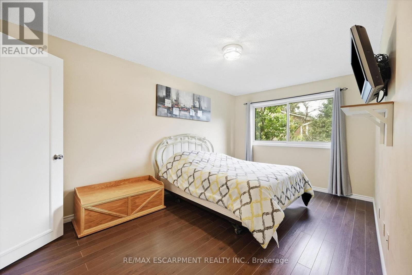 14 - 1548 Newlands Crescent, Burlington, Ontario  L7M 1V6 - Photo 24 - W13820746
