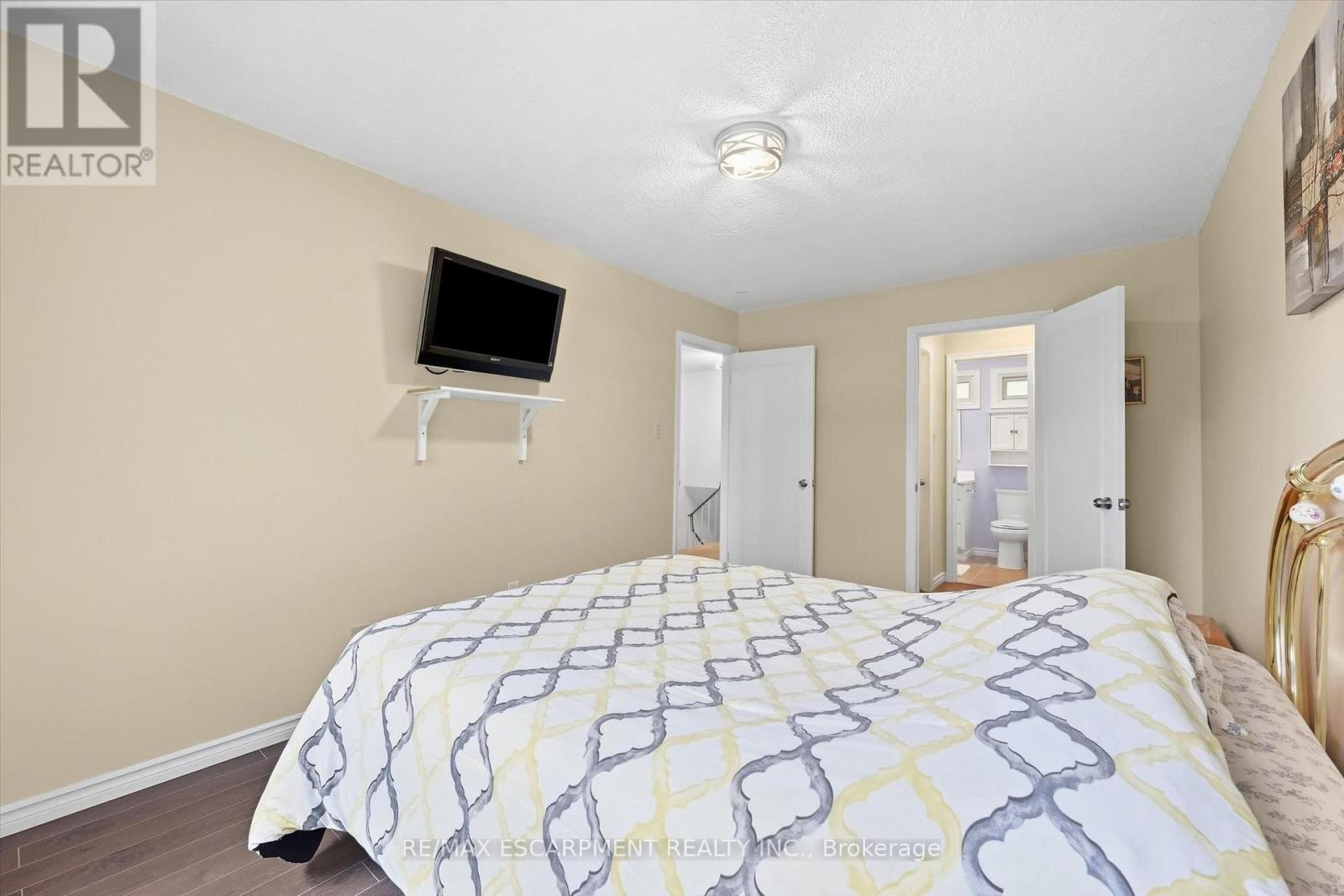 14 - 1548 Newlands Crescent, Burlington, Ontario  L7M 1V6 - Photo 26 - W13820746