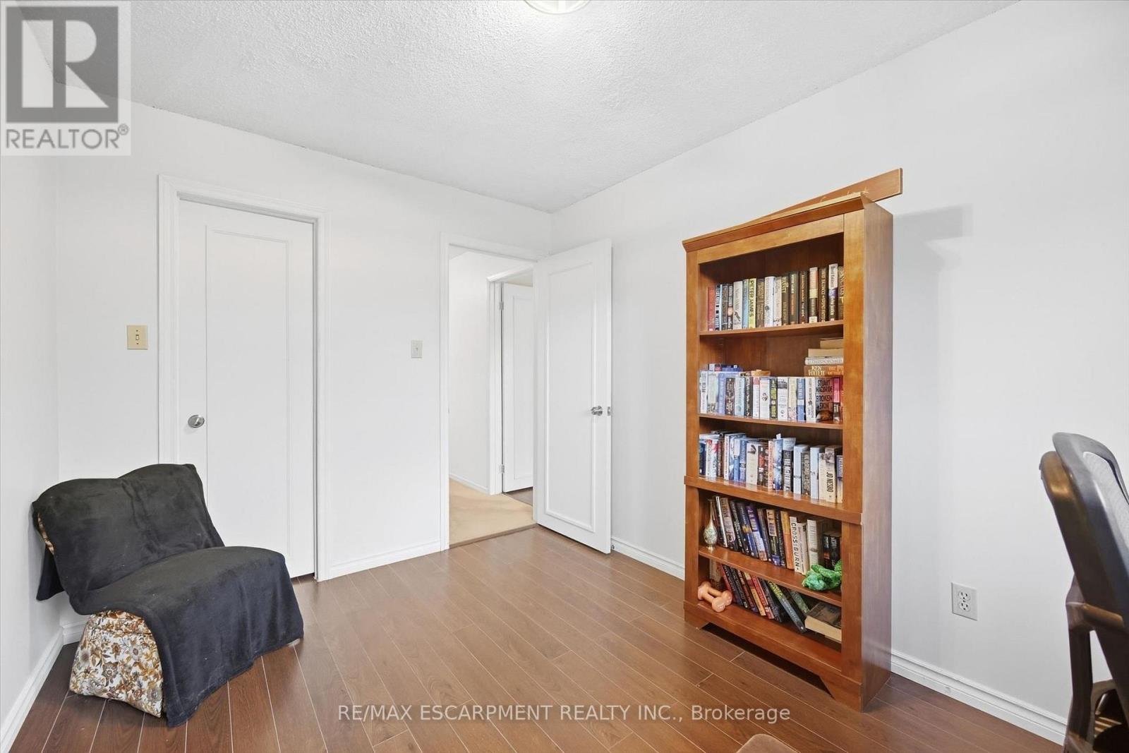 14 - 1548 Newlands Crescent, Burlington, Ontario  L7M 1V6 - Photo 28 - W13820746