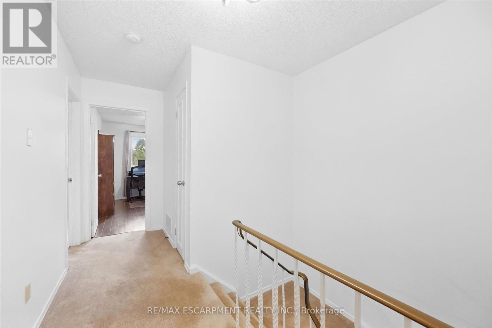14 - 1548 Newlands Crescent, Burlington, Ontario  L7M 1V6 - Photo 29 - W13820746