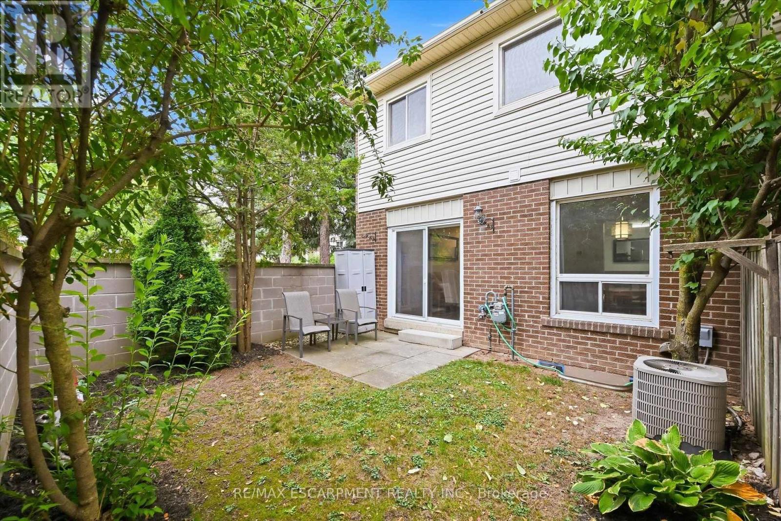 14 - 1548 Newlands Crescent, Burlington, Ontario  L7M 1V6 - Photo 39 - W13820746