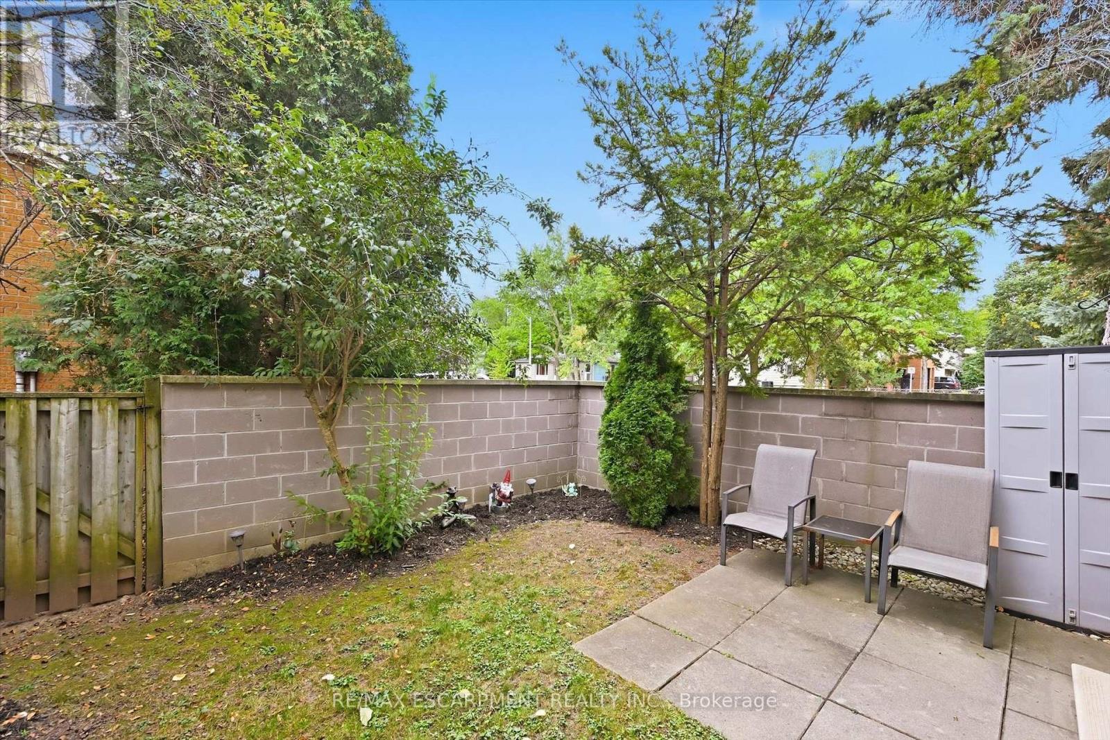 14 - 1548 Newlands Crescent, Burlington, Ontario  L7M 1V6 - Photo 40 - W13820746