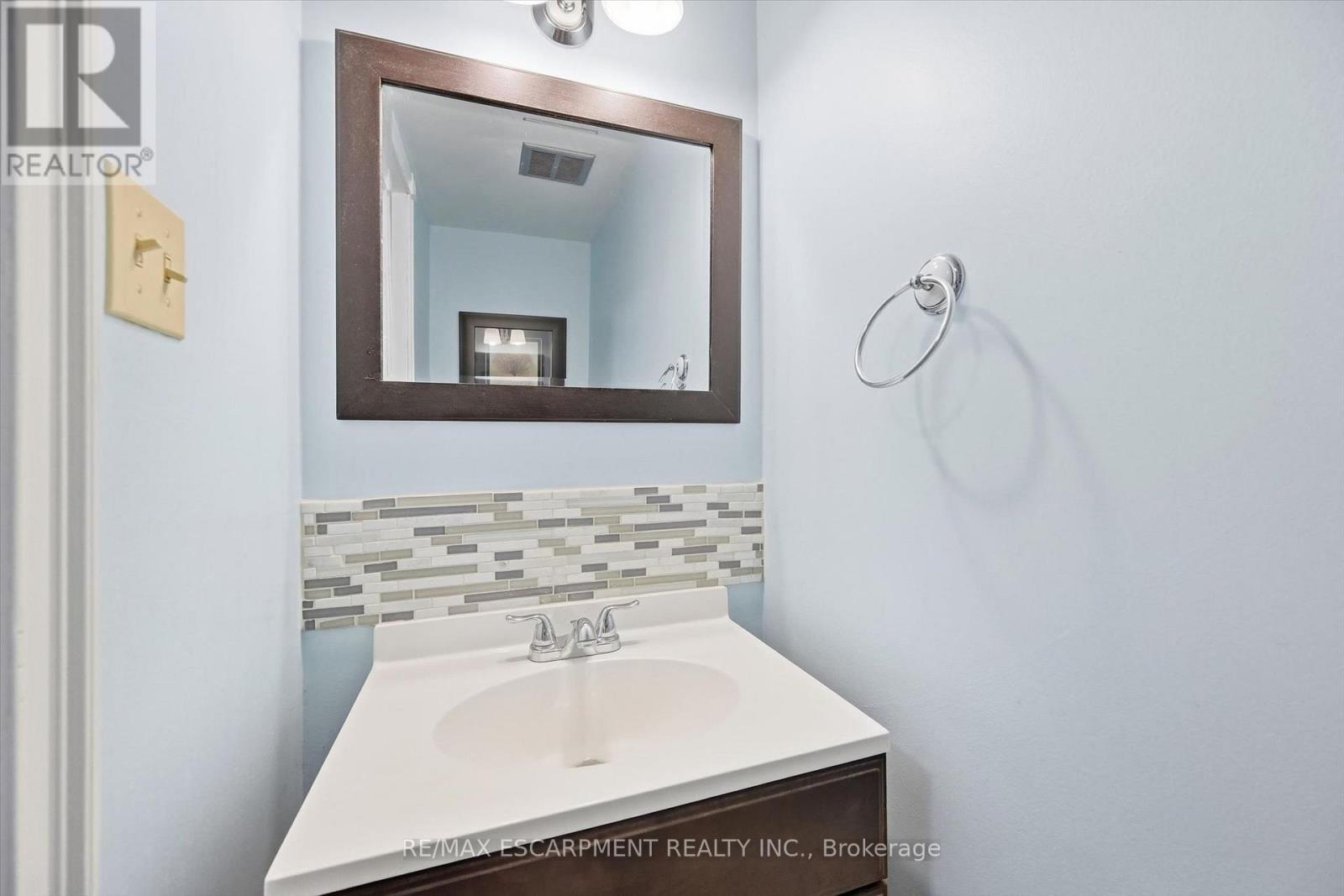 14 - 1548 Newlands Crescent, Burlington, Ontario  L7M 1V6 - Photo 7 - W13820746