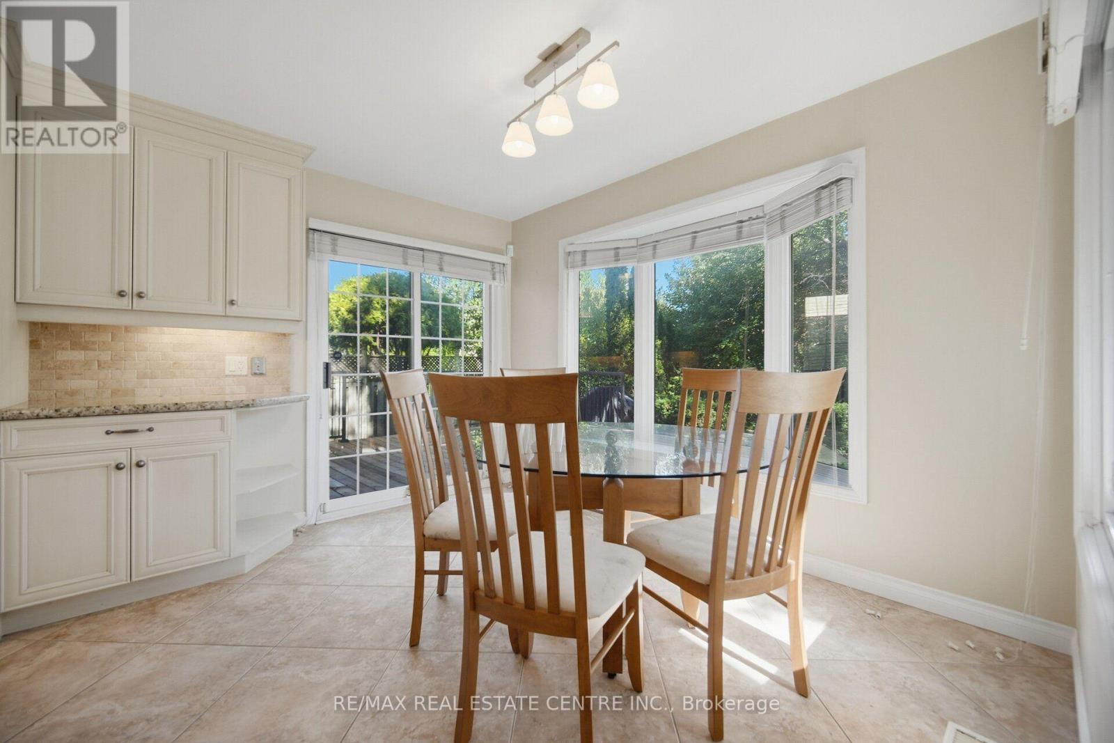1572 Maple Ridge Drive, Mississauga, Ontario  L4W 3C8 - Photo 16 - W13820750
