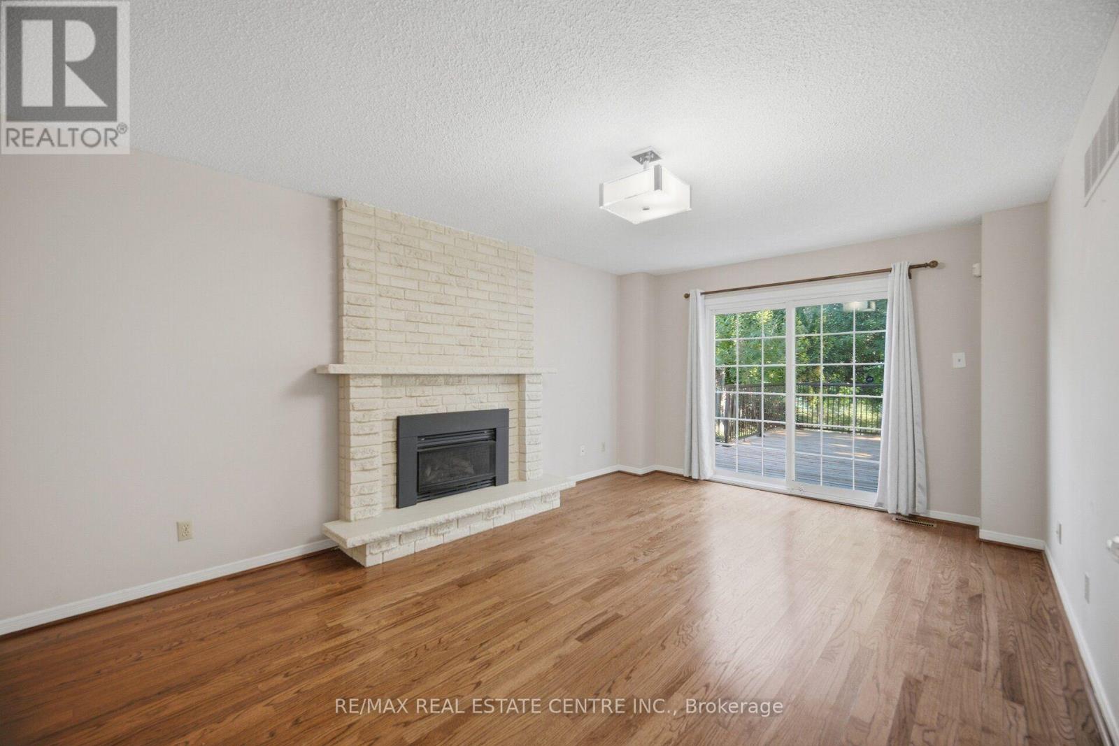1572 Maple Ridge Drive, Mississauga, Ontario  L4W 3C8 - Photo 22 - W13820750