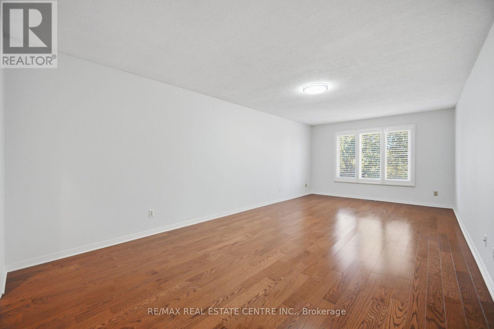 1572 Maple Ridge Drive, Mississauga, Ontario  L4W 3C8 - Photo 26 - W13820750