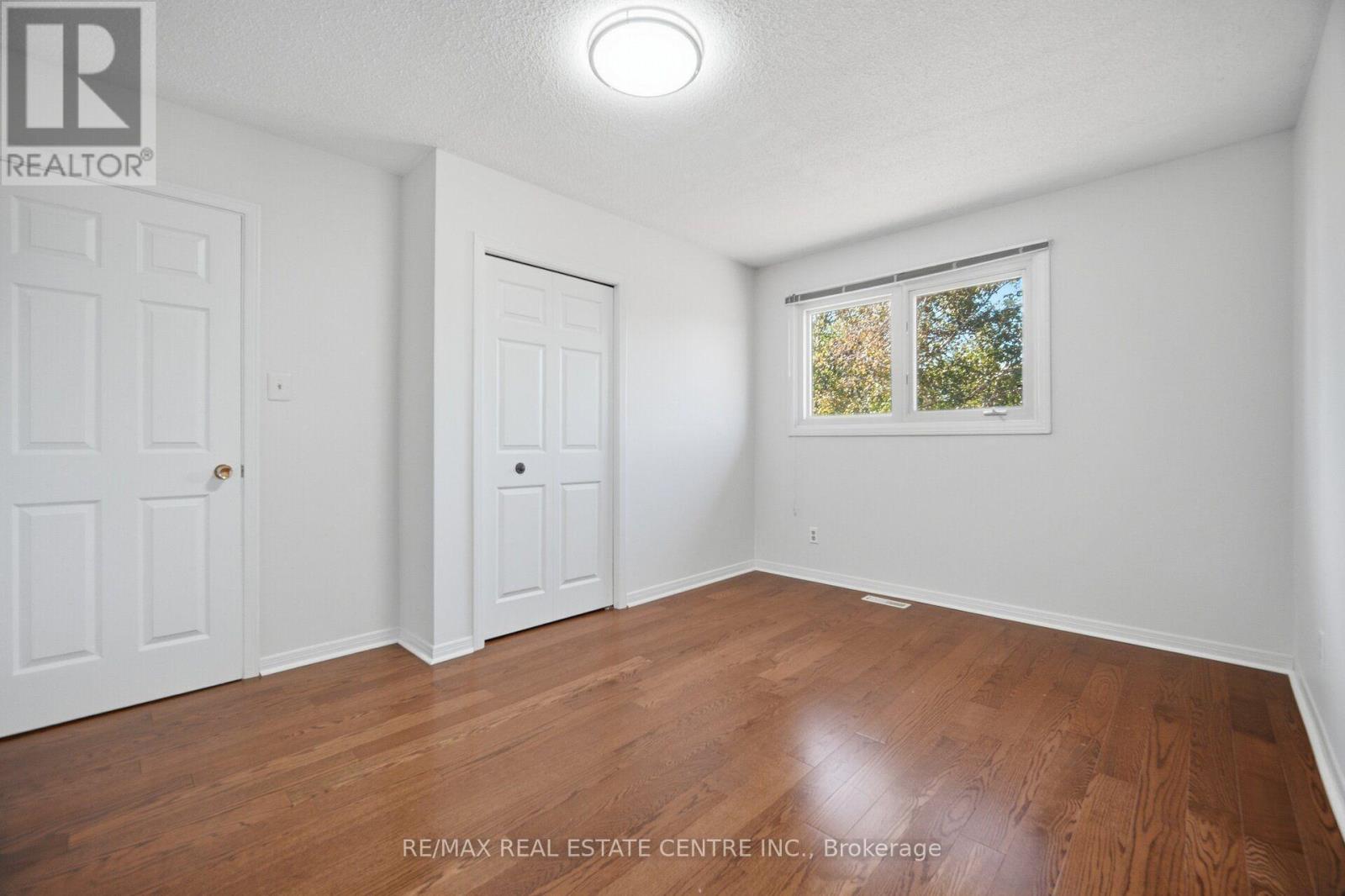 1572 Maple Ridge Drive, Mississauga, Ontario  L4W 3C8 - Photo 30 - W13820750