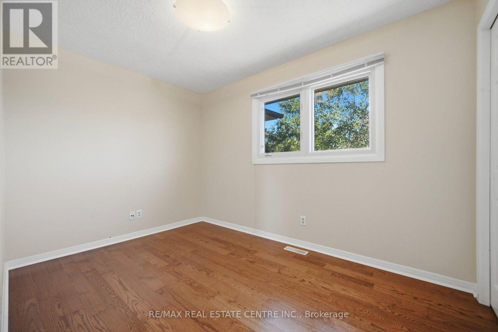 1572 Maple Ridge Drive, Mississauga, Ontario  L4W 3C8 - Photo 31 - W13820750