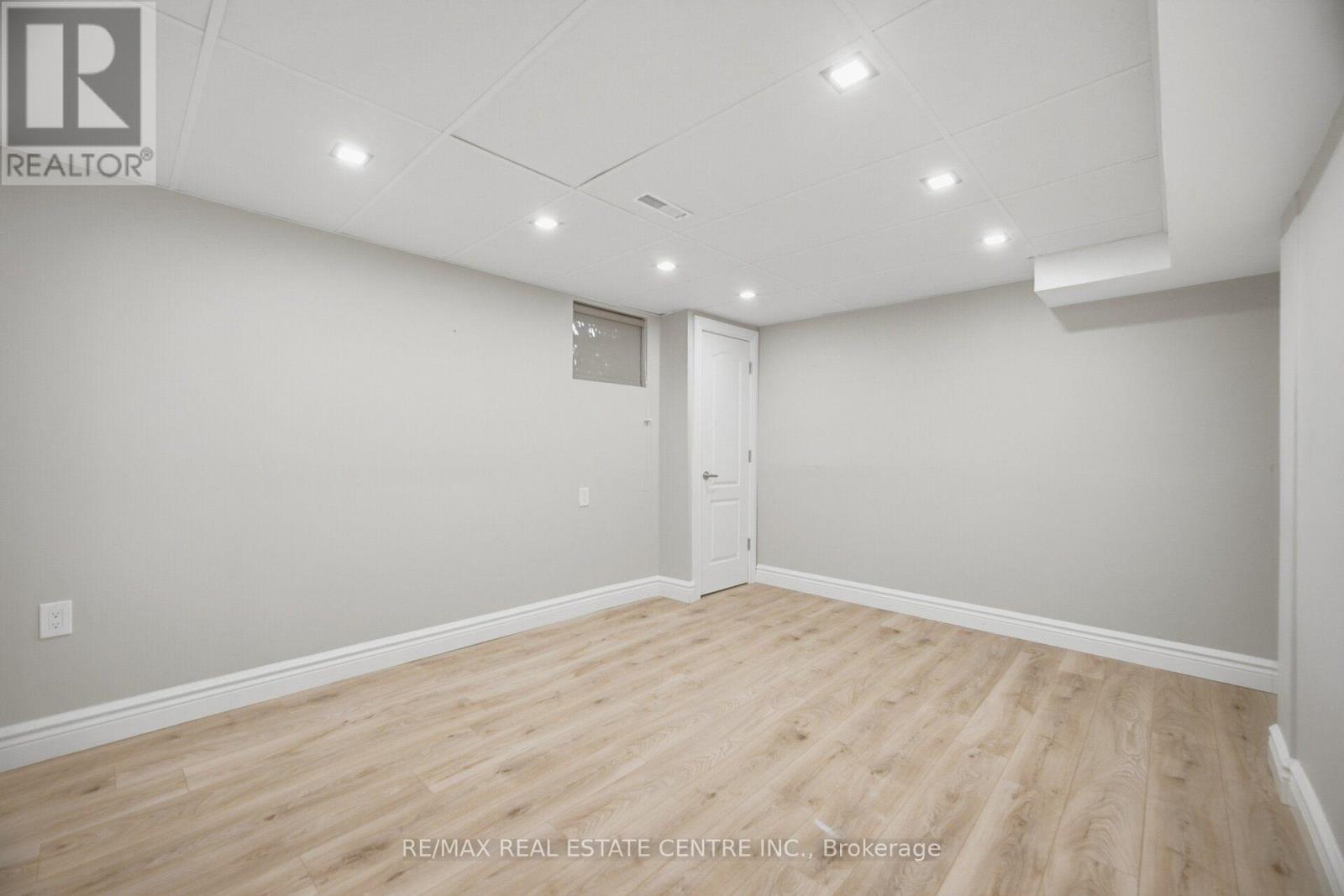 1572 Maple Ridge Drive, Mississauga, Ontario  L4W 3C8 - Photo 41 - W13820750