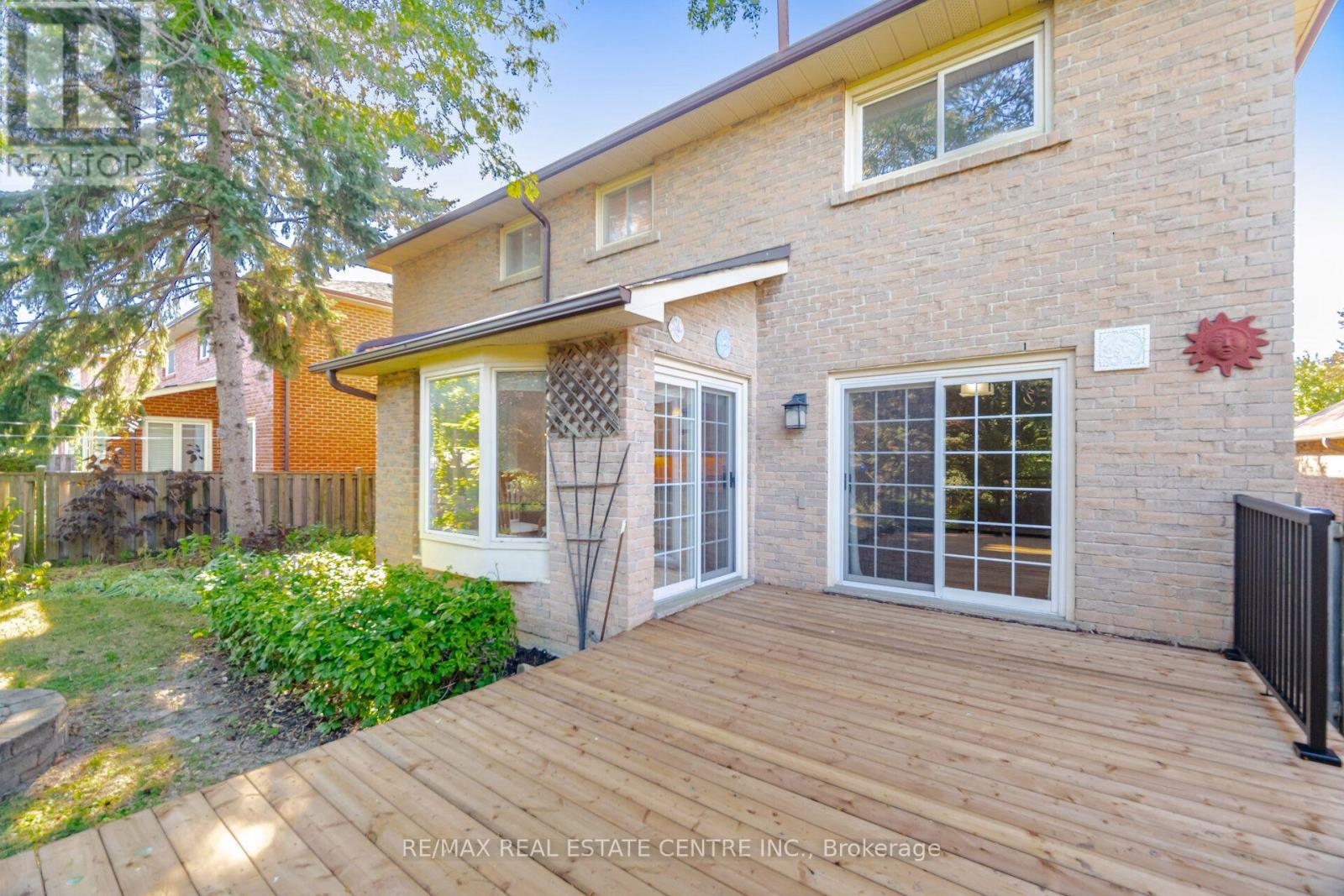 1572 Maple Ridge Drive, Mississauga, Ontario  L4W 3C8 - Photo 44 - W13820750