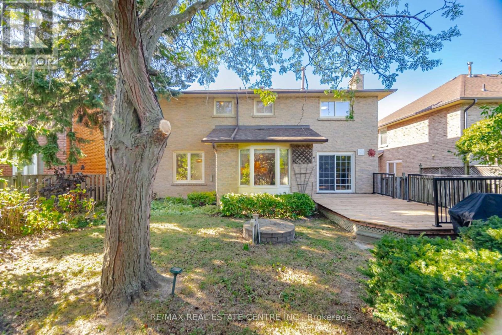 1572 Maple Ridge Drive, Mississauga, Ontario  L4W 3C8 - Photo 50 - W13820750
