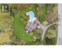 2000 15TH SIDE ROAD, Milton, Ontario