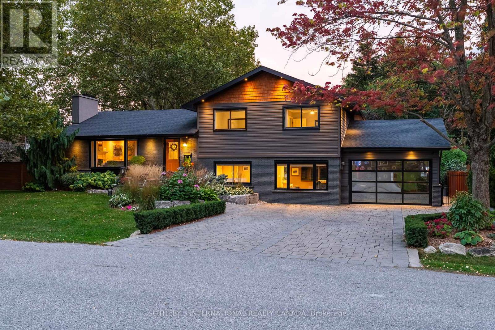 600 DEBORAH CRESCENT, Burlington, Ontario
