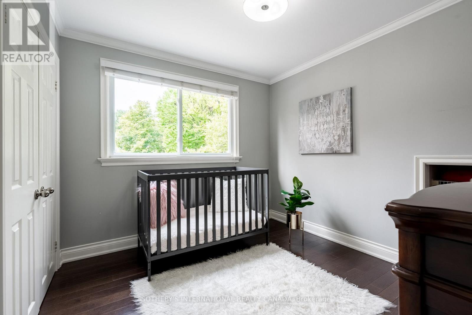 600 Deborah Crescent, Burlington, Ontario  L7T 2N1 - Photo 20 - W13820826