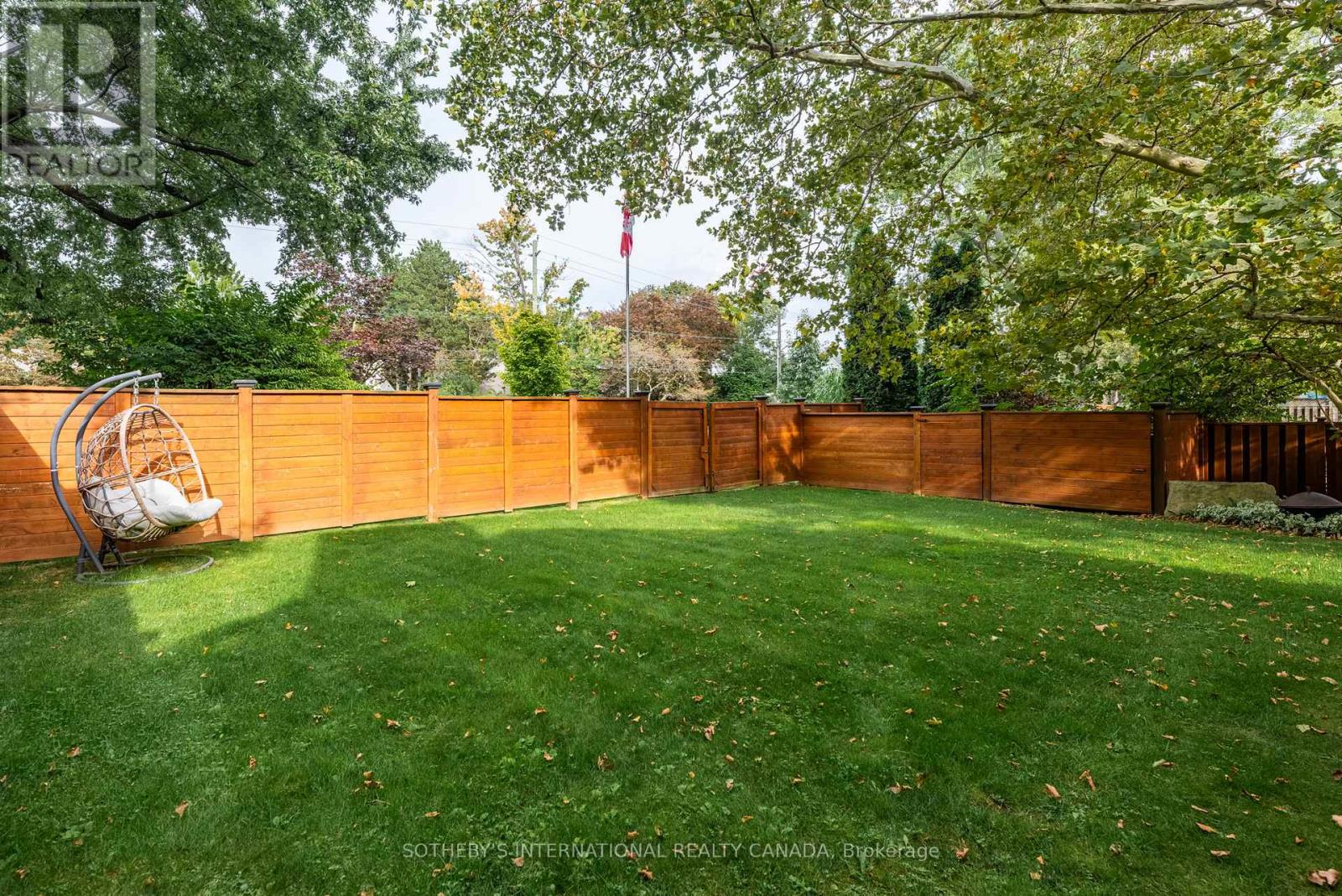 600 Deborah Crescent, Burlington, Ontario  L7T 2N1 - Photo 34 - W13820826