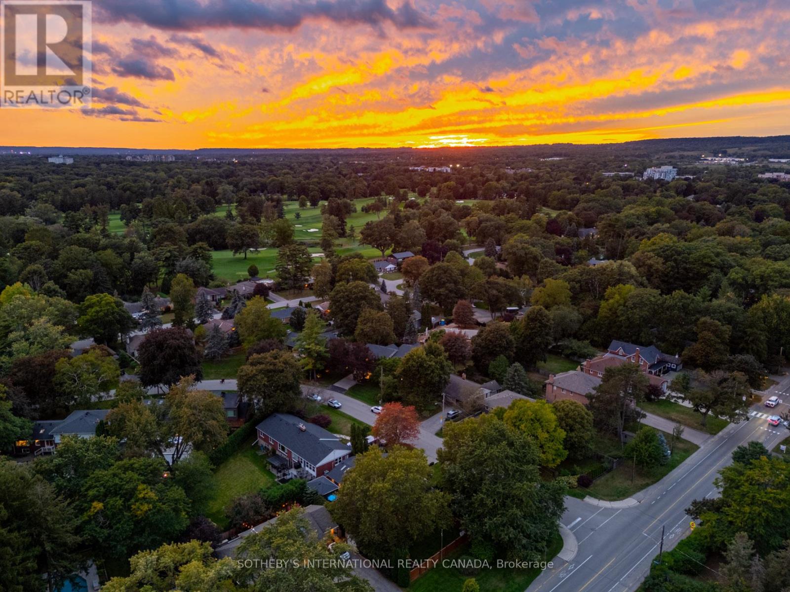 600 Deborah Crescent, Burlington, Ontario  L7T 2N1 - Photo 42 - W13820826