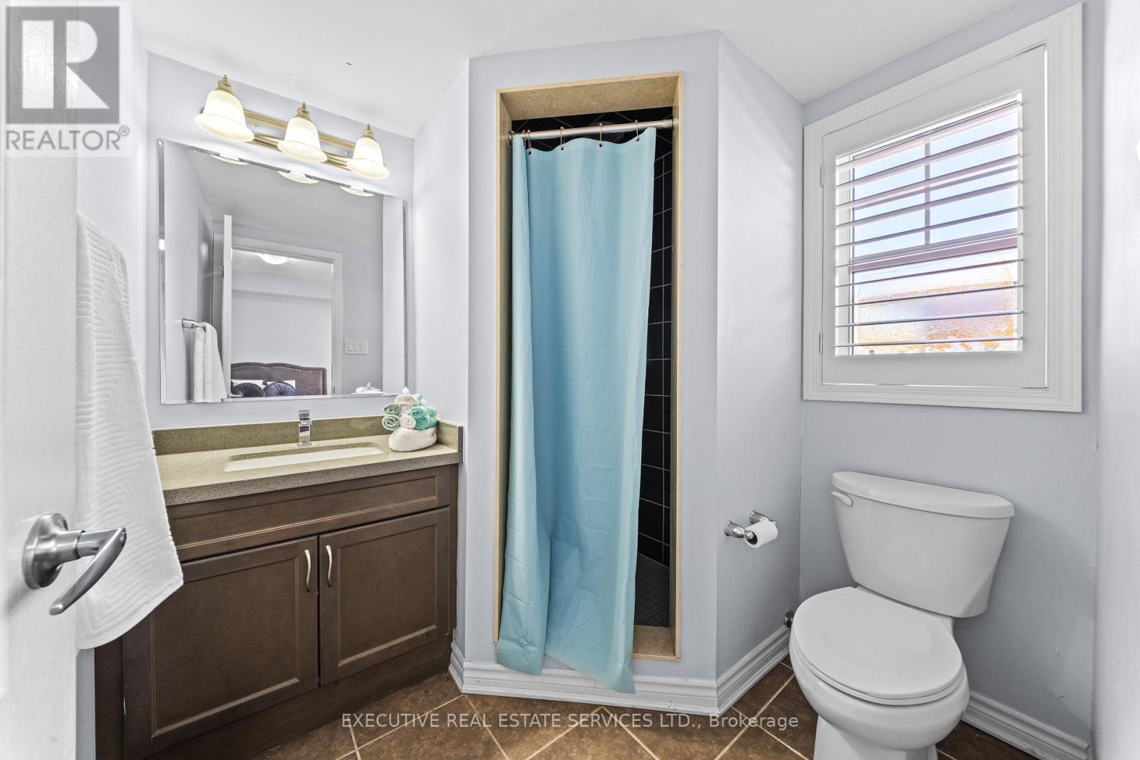98 Bannister Crescent, Brampton, Ontario  L7A 4H4 - Photo 11 - W13820830