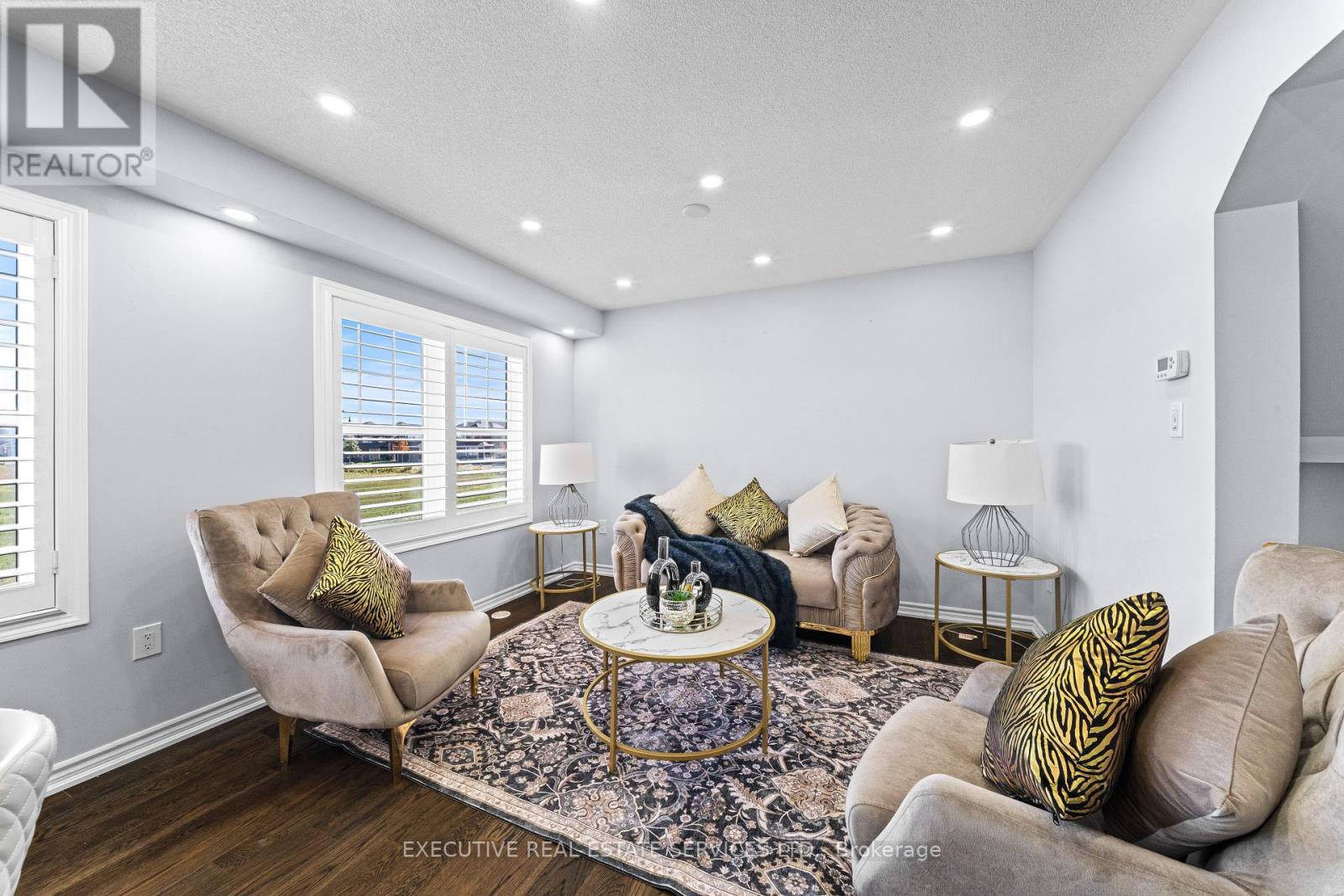 98 Bannister Crescent, Brampton, Ontario  L7A 4H4 - Photo 17 - W13820830