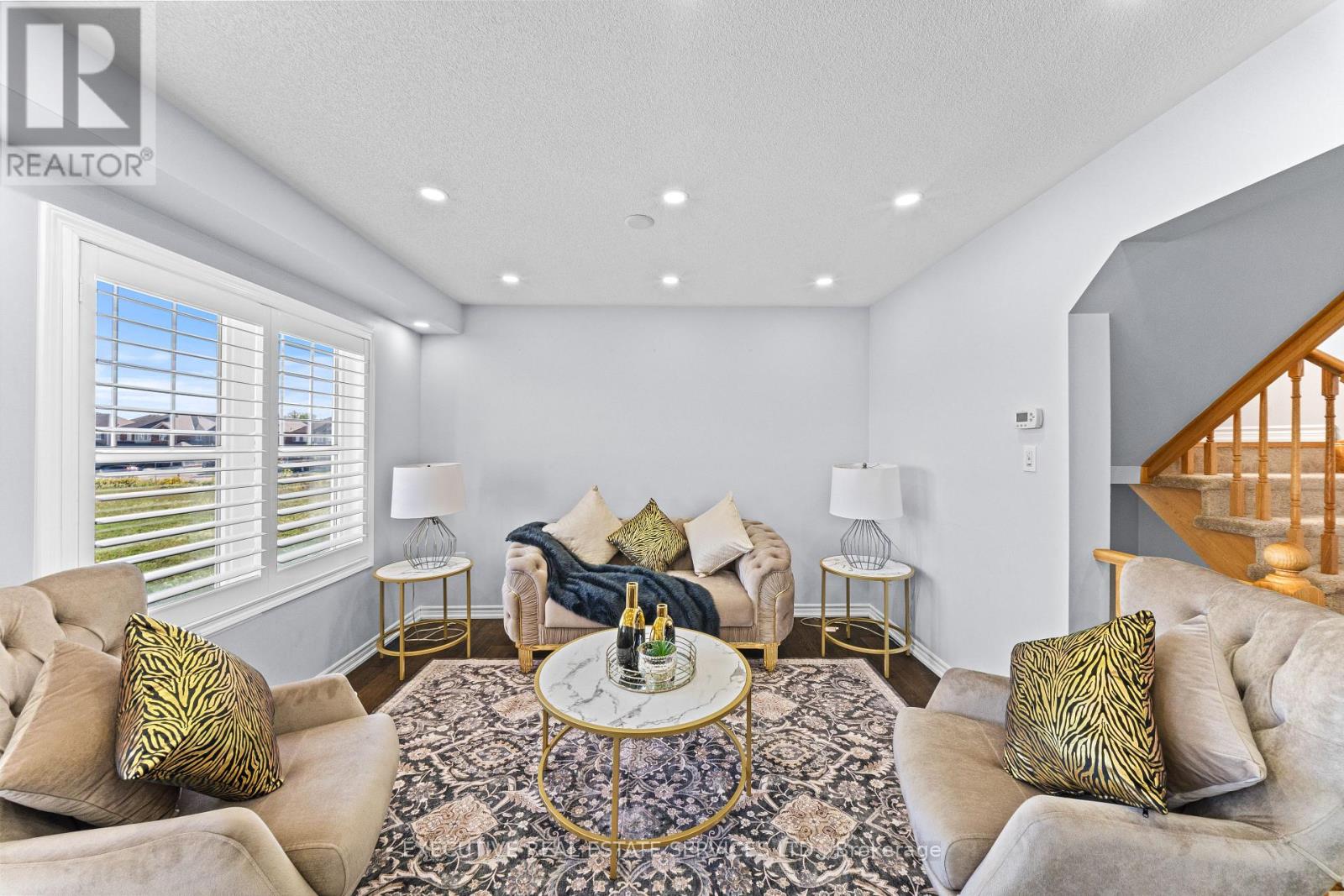 98 Bannister Crescent, Brampton, Ontario  L7A 4H4 - Photo 18 - W13820830