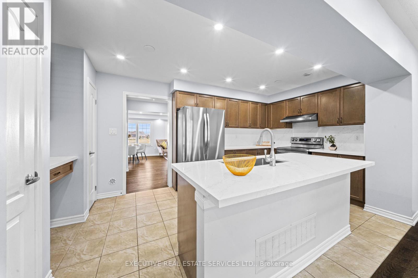 98 Bannister Crescent, Brampton, Ontario  L7A 4H4 - Photo 23 - W13820830