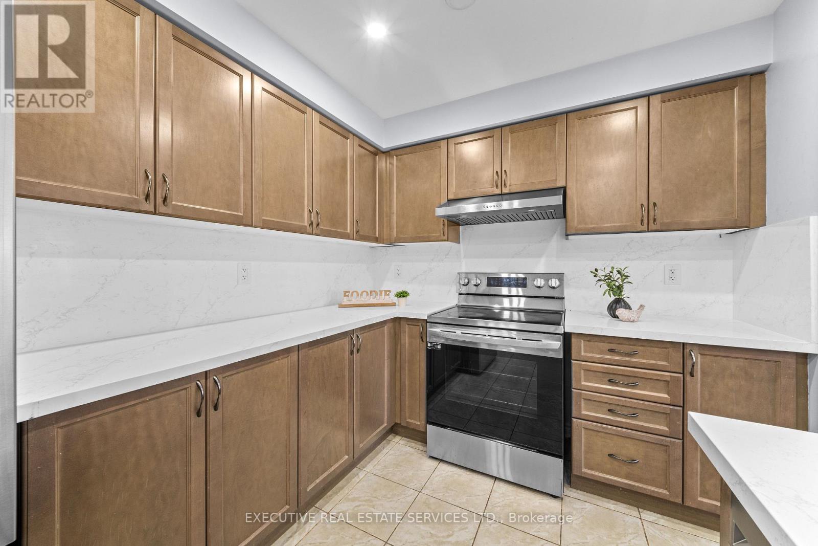 98 Bannister Crescent, Brampton, Ontario  L7A 4H4 - Photo 25 - W13820830