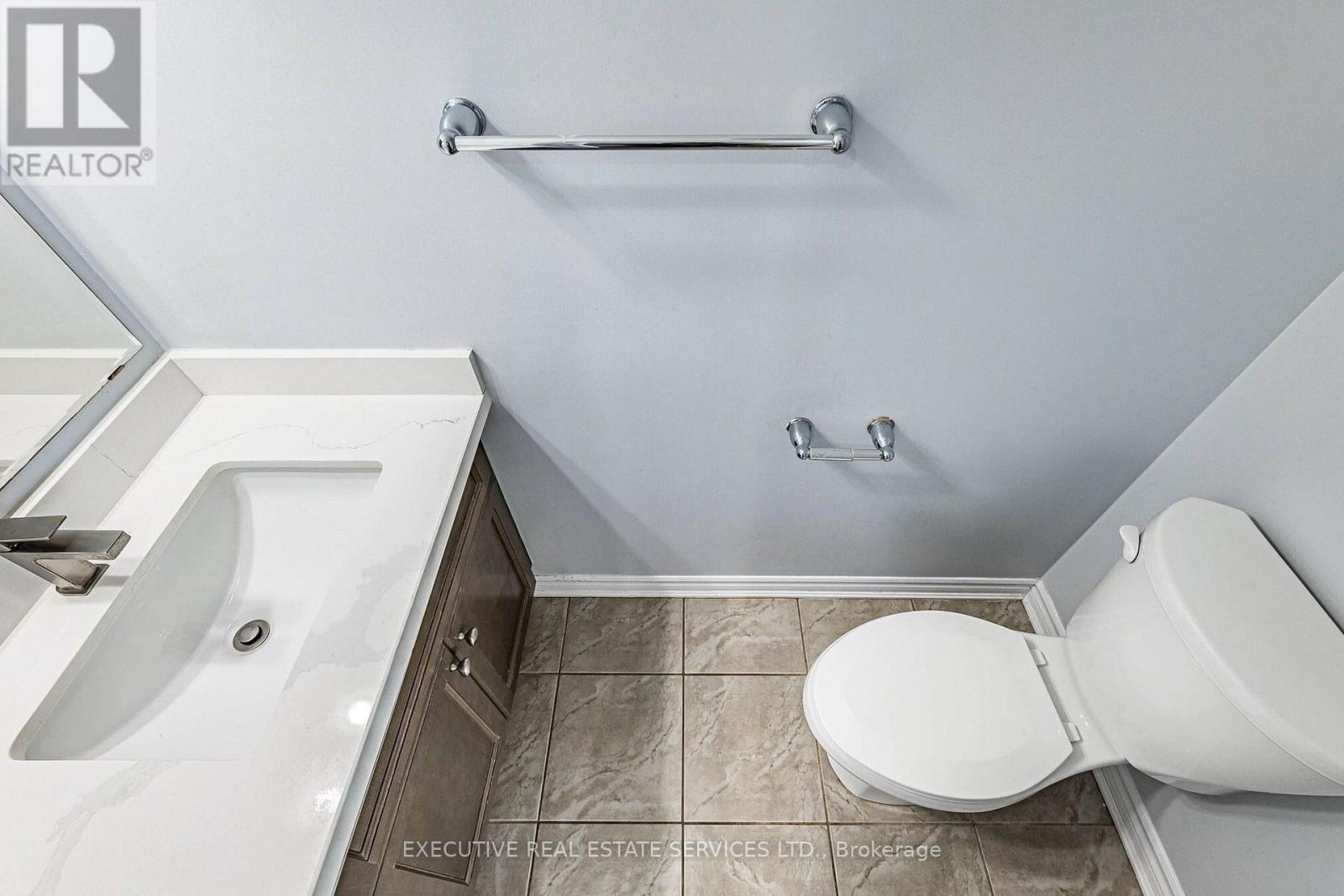 98 Bannister Crescent, Brampton, Ontario  L7A 4H4 - Photo 31 - W13820830