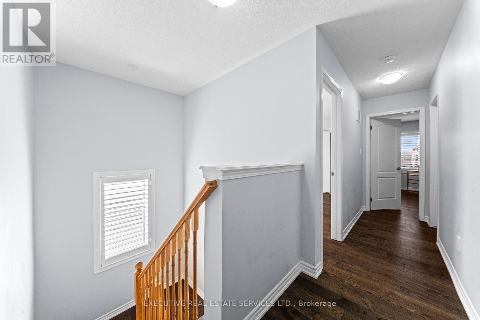 98 Bannister Crescent, Brampton, Ontario  L7A 4H4 - Photo 32 - W13820830