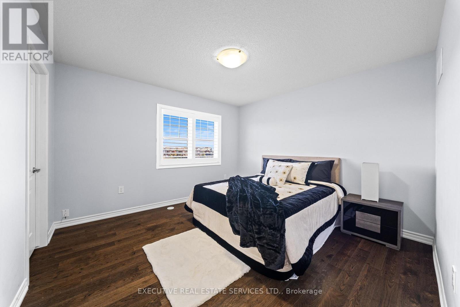 98 Bannister Crescent, Brampton, Ontario  L7A 4H4 - Photo 33 - W13820830