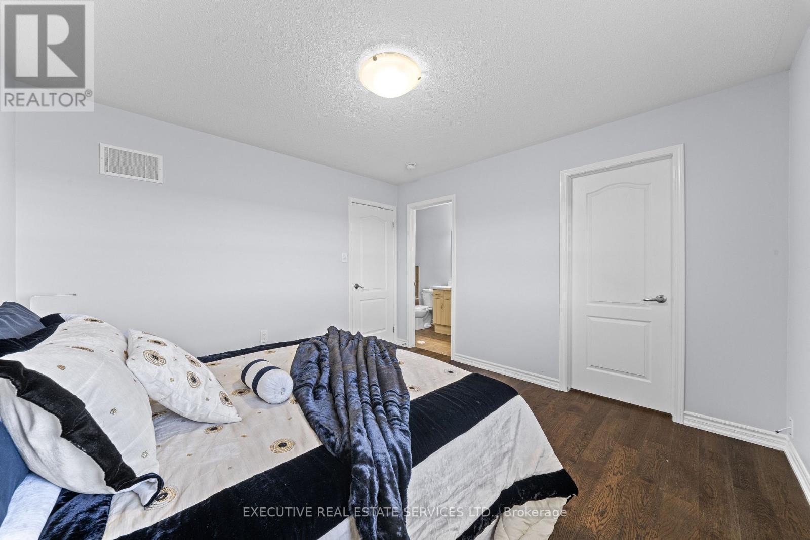 98 Bannister Crescent, Brampton, Ontario  L7A 4H4 - Photo 34 - W13820830
