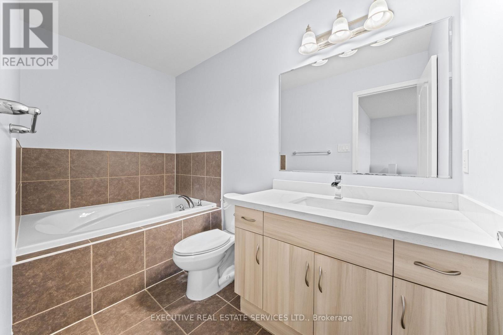 98 Bannister Crescent, Brampton, Ontario  L7A 4H4 - Photo 35 - W13820830