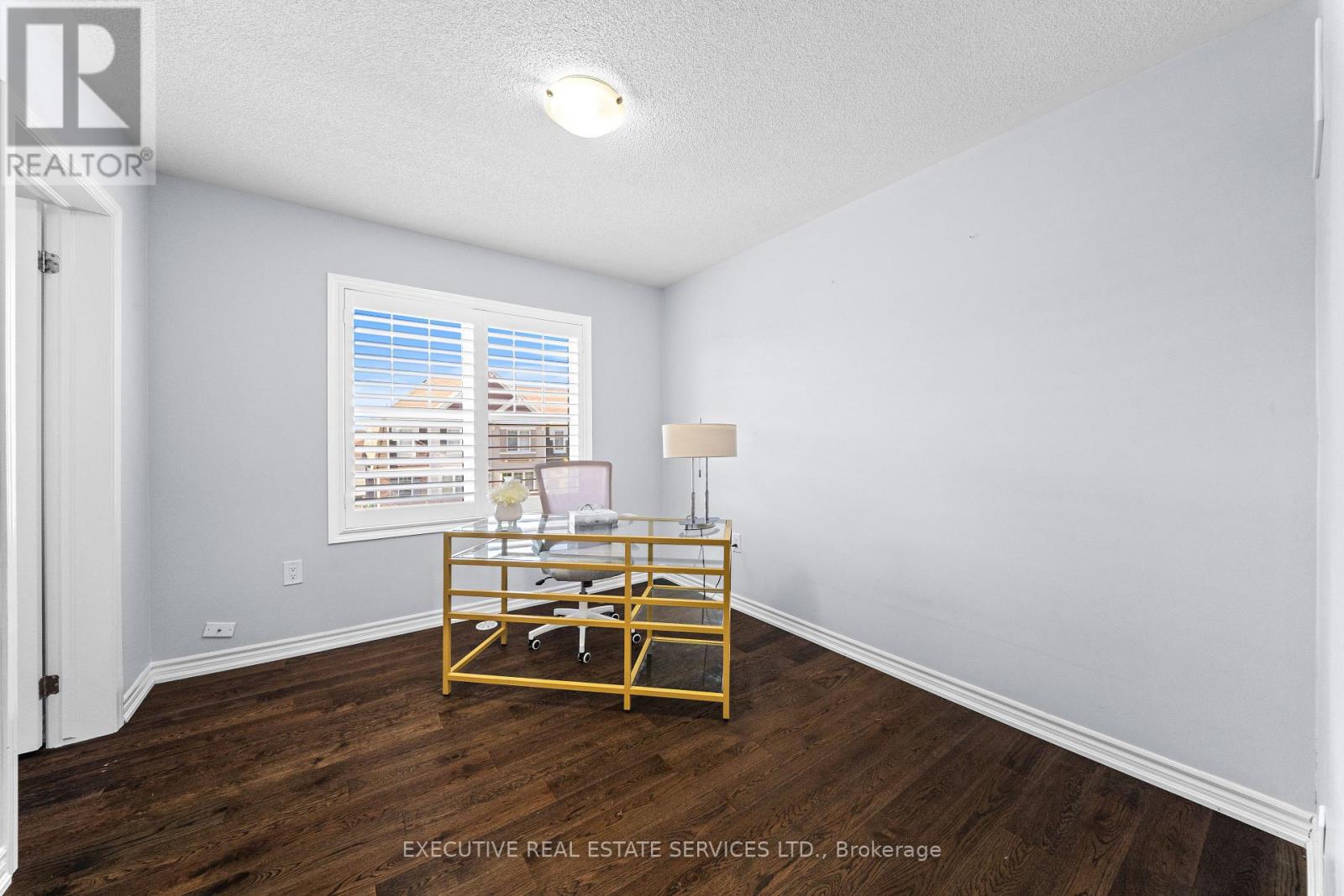 98 Bannister Crescent, Brampton, Ontario  L7A 4H4 - Photo 36 - W13820830