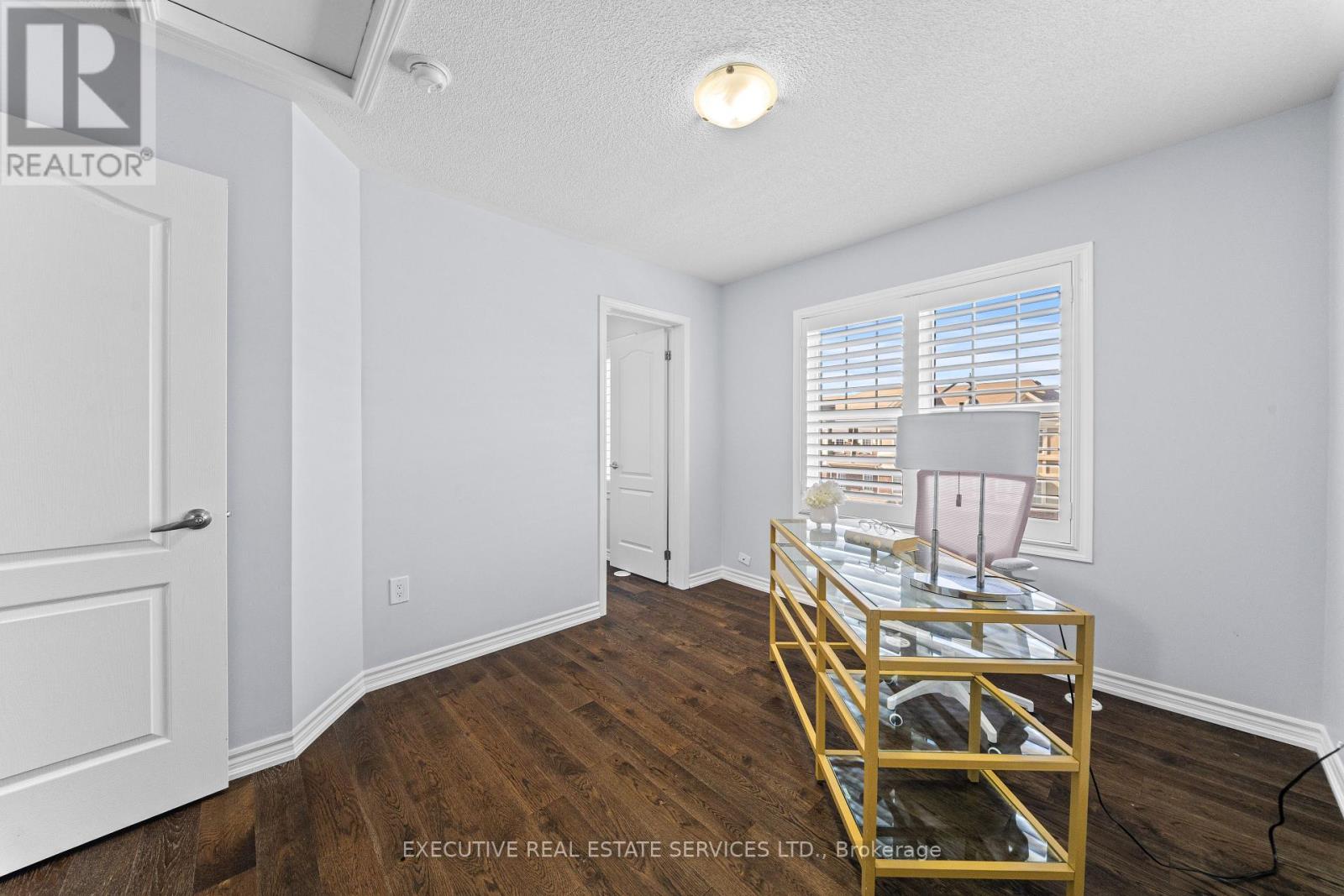 98 Bannister Crescent, Brampton, Ontario  L7A 4H4 - Photo 37 - W13820830