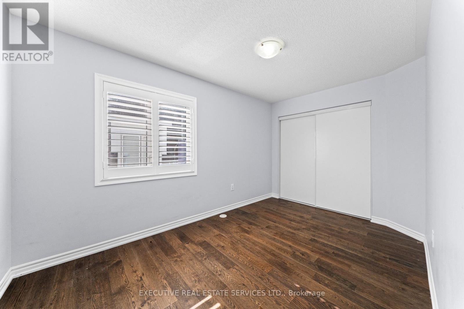 98 Bannister Crescent, Brampton, Ontario  L7A 4H4 - Photo 38 - W13820830