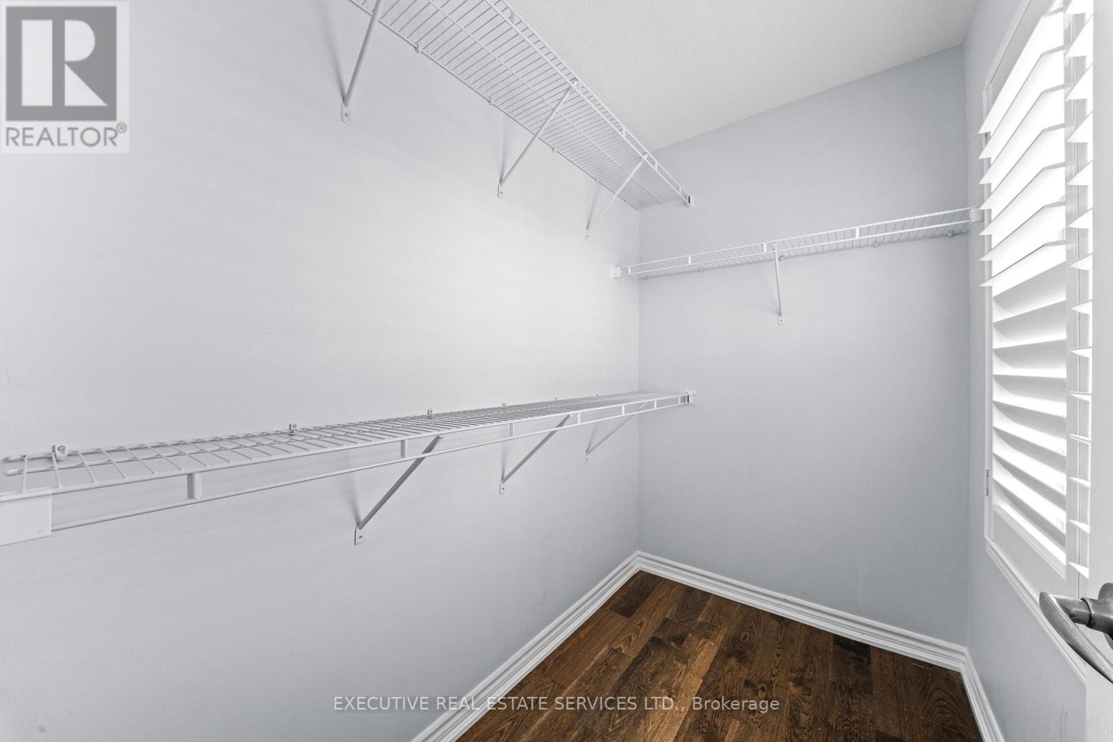 98 Bannister Crescent, Brampton, Ontario  L7A 4H4 - Photo 39 - W13820830